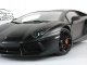      LP700-4 (Autoart)