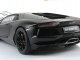      LP700-4 (Autoart)