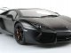      LP700-4 (Autoart)