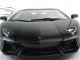      LP700-4 (Autoart)