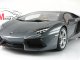      LP700-4 (Autoart)