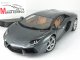      LP700-4 (Autoart)