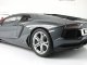      LP700-4 (Autoart)