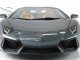      LP700-4 (Autoart)