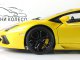      LP700-4 (Autoart)