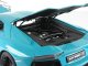      LP700-4 (Autoart)