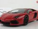      LP700-4 (Autoart)