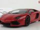      LP700-4 (Autoart)