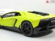      LP720-4 (Autoart)