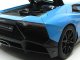      LP720-4 (Autoart)