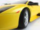     Murcielago,  (Autoart)