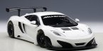 Mclaren 12 GT3