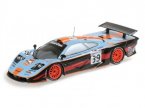 Mclaren F1 GTR