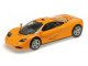    McLaren F1 - Road Car (Minichamps)