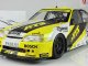      3000 24V DTM 1991 (Minichamps)