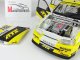      3000 24V DTM 1991 (Minichamps)