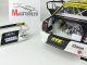      3000 24V DTM 1991 (Minichamps)