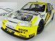      3000 24V DTM 1991 (Minichamps)