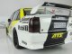      3000 24V DTM 1991 (Minichamps)