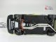      3000 24V DTM 1991 (Minichamps)