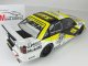      3000 24V DTM 1991 (Minichamps)