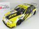      3000 24V DTM 1991 (Minichamps)