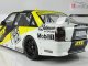      3000 24V DTM 1991 (Minichamps)