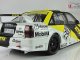      3000 24V DTM 1991 (Minichamps)