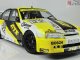      3000 24V DTM 1991 (Minichamps)