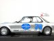     450 SLC (Minichamps)