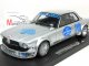     450 SLC (Minichamps)