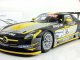     SLS  AMG GT3 (Minichamps)