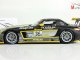     SLS  AMG GT3 (Minichamps)