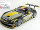     SLS  AMG GT3 (Minichamps)