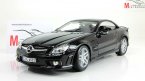  SL65 AMG 6