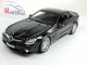     SL65 AMG 6 (Maisto)