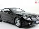     SL65 AMG 6 (Maisto)