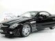     SL65 AMG 6 (Maisto)