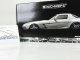     SLS AMG (Minichamps)