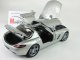     SLS AMG (Minichamps)