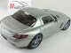     SLS AMG (Minichamps)