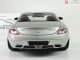     SLS AMG (Minichamps)