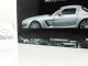     SLS AMG (Minichamps)