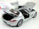     SLS AMG (Minichamps)