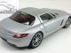     SLS AMG (Minichamps)