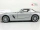     SLS AMG (Minichamps)