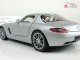     SLS AMG (Minichamps)