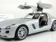     SLS AMG (Minichamps)