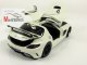     SLS AMG (Minichamps)