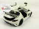     SLS AMG (Minichamps)